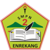 Logo Sekolah